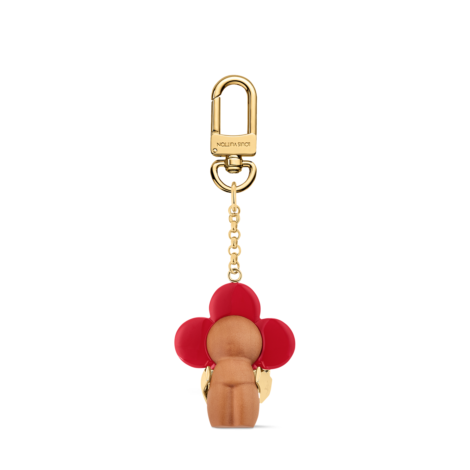 Vivienne - Accessories - Women | LOUIS VUITTON